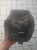 20170311_105956.jpg