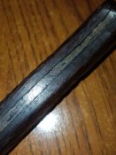 20180217_190435.jpg