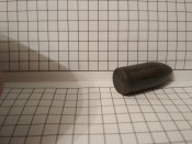 IMG_20180216_213646.jpg