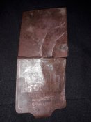 20180210_185342.jpg