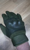 JIUSY Touch Screen Gloves Full FingerM2.jpg