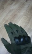 JIUSY Touch Screen Gloves Full FingerXL2.jpg