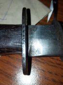 20180217_214807.jpg