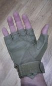 JIUSY Gloves Fingerless.jpg
