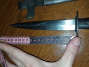 20180217_214912.jpg