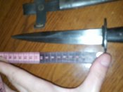 20180217_214907.jpg