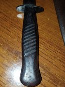 20180217_214919.jpg
