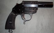 SDC11594.jpg