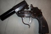 SDC11595.jpg