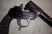 SDC11596.jpg
