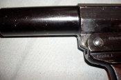 SDC11599.jpg