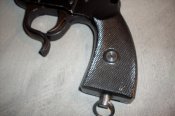 SDC11600.jpg