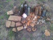 20120406_191734.jpg