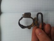 20120407_115328.jpg