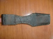 S6300491.jpg