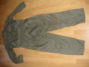 DSC00545.JPG