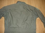 DSC00547.JPG