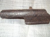 затвппш 005.jpg