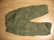 DSC00559.JPG