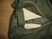 DSC00563.JPG