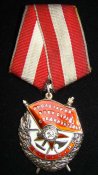 DSC09837.JPG