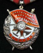 DSC09839.JPG