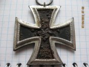 16394_1333777601.jpg