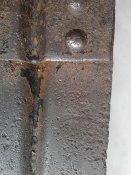 2012-04-07 10.11.54.jpg