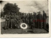 флотилия на Азовском море.jpg