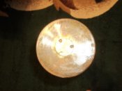 DSC01007.JPG