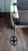 20180218_100948.jpg