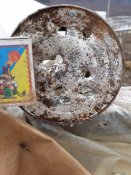 20180218_095728.jpg