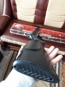 20180218_095133.jpg