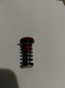 P_20180217_194513.jpg