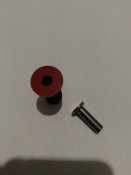 P_20180217_194642.jpg