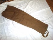 DSC03136.JPG