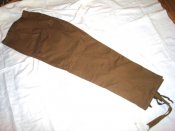 DSC03142.JPG