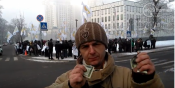 vozzov5a892ca93eb0d.png