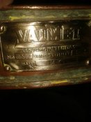 IMG_4206.JPG