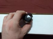IMG_20180218_153748696.jpg