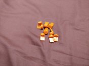 IMG_20180218_155354915.jpg
