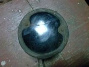 CAM06873.jpg