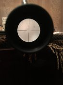 Гамо 6-25 на 50