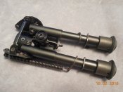 DSCN4384.JPG