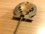 thumbnail_IMG_5899.jpg