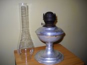 DSCN0424.JPG