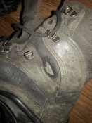 20180218_185805.jpg