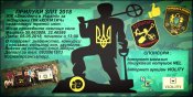 photofacefun_com_1518897701.jpg