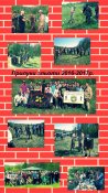photofacefun_com_1518976775.jpg