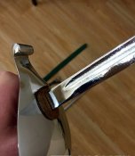 IMG_20180218_195202.jpg